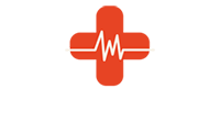 multi cultural hivhepc logo