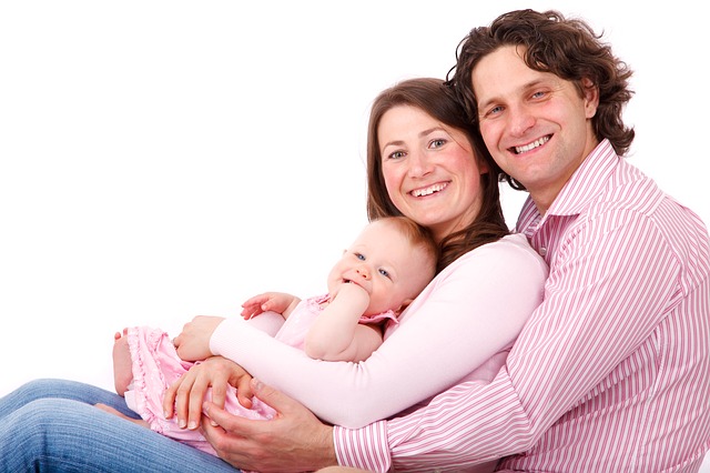Utilising Hawkesbury dental services for your family