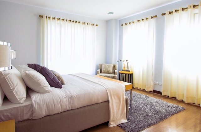 Tips for Finding the Best Curtains and Blinds in Adelaide